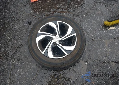 2017 Honda Accord Lx from USA, damaged, VIN 1HGCR2F3XHA107323